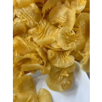 特級湛江本土赤嘴花膠｜500 克裝