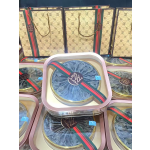人工養殖乾海馬禮盒 500g 單支 2-3g 煲湯滋補海馬乾貨