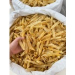 精選 200 頭小花膠筒