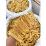 精選 200 頭小花膠筒