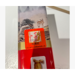 真韓莊 高麗參 天字 15 支 600g 鐵罐裝